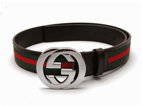 men's gucci inspired belt|knockoff gucci belts for sale.